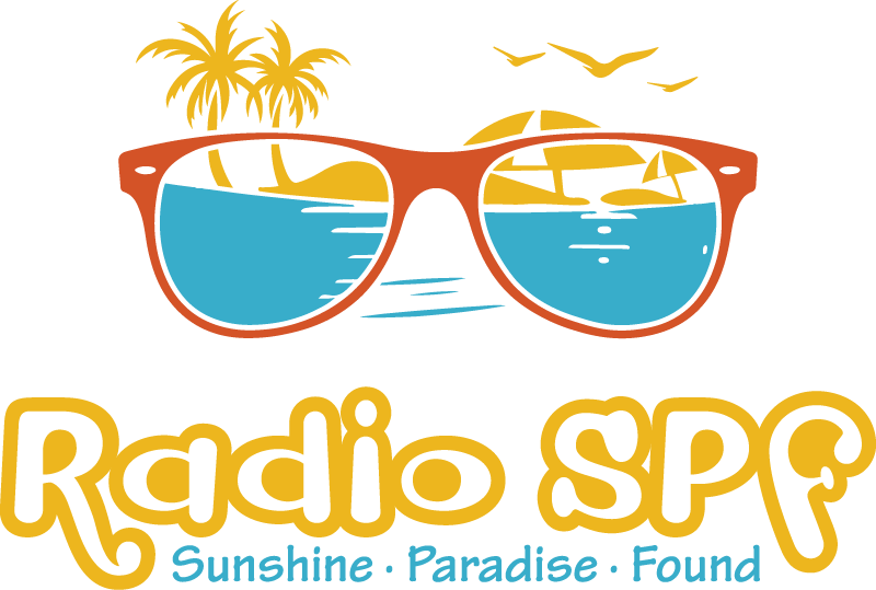 Radio SPF Logo